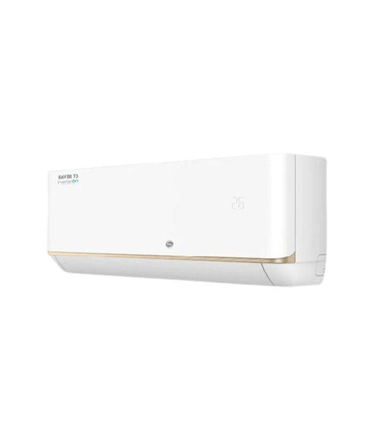 PEL Inverter On SAVER T3 Air Conditioner 1.5 Ton