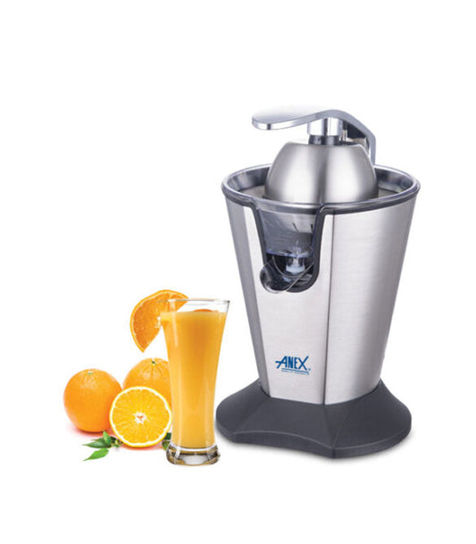 AG-2158 Deluxe Citrus Juicer