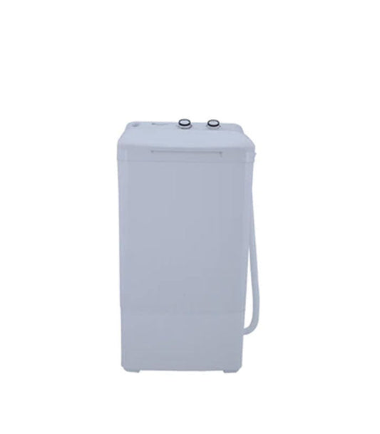 Dawlance DW 9200 WFL Single Tub Washer