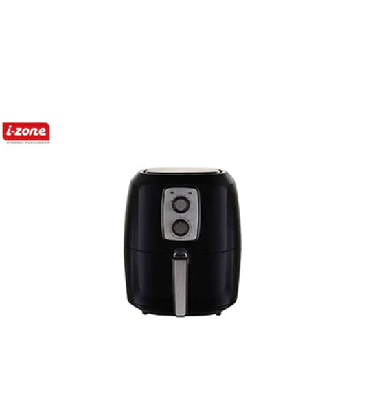 iZone Air Fryer 636