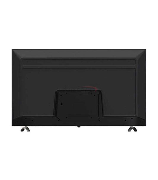 EcoStar CX-32U871A+ Android Smart LED TV 32″