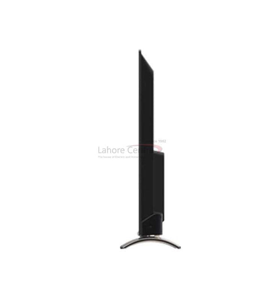 EcoStar CX-32U871A+ Android Smart LED TV 32″