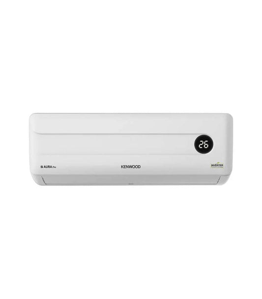 Kenwood 1.5 Ton Inverter AC KES-1864s