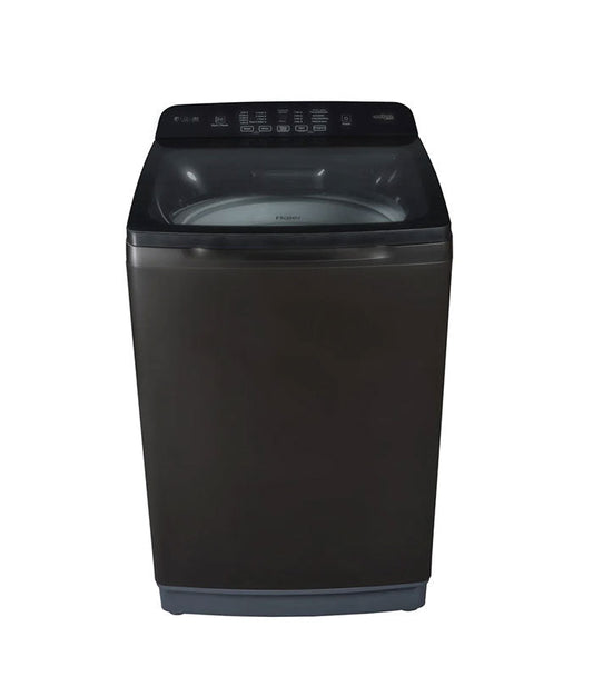 Haier 12 kg Fully Automatic Washing Machine HWM 120-1678ES8