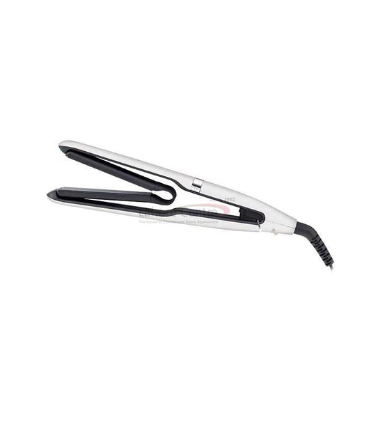 Remington Air Plates Hair Straightener (S7412)