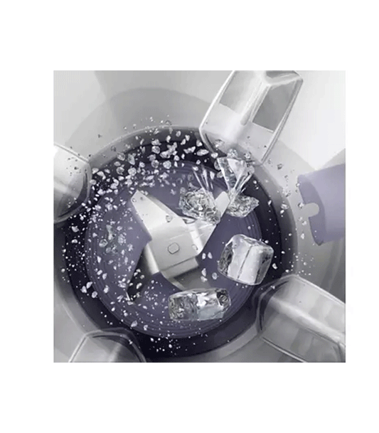 Philips Blender Core HR2223/00