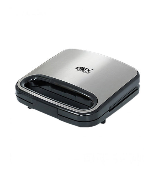 ANEX SANDWICH MAKER 2045