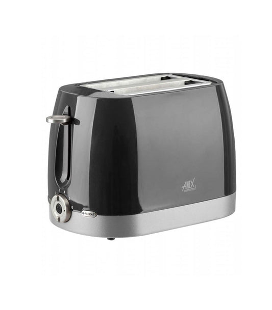 ANEX TOASTER 3018