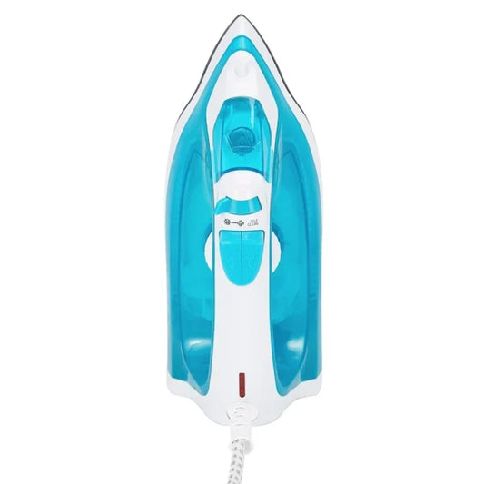 Anko Steam Iron SL-2077A