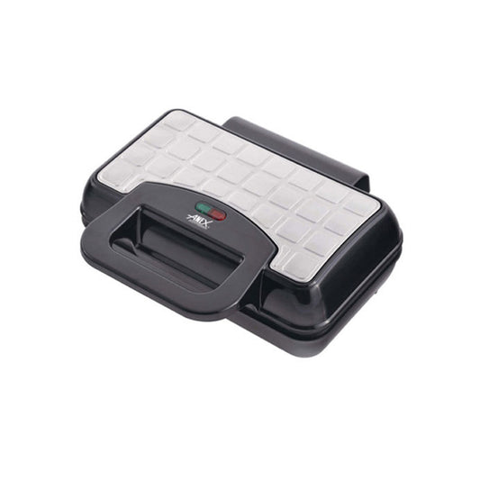ANEX SANDWICH MAKER 2035