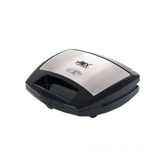 ANEX SANDWICH MAKER 2044