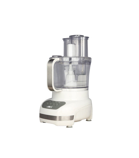 Anex AG-3058 Super Deluxe Chopper: The Easy Way to Chop and Mince