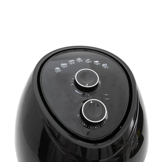 Anko 5.3L Air Fryer AF701