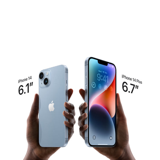 Apple iPhone 14 Plus 128GB