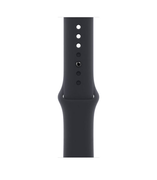 Apple Series 8 Watch 45mm Aluminium Case