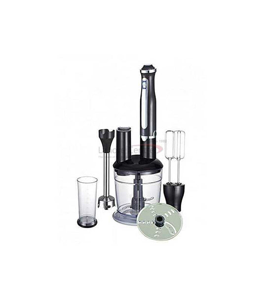 CAMBRIDGE HAND BLENDER 7326