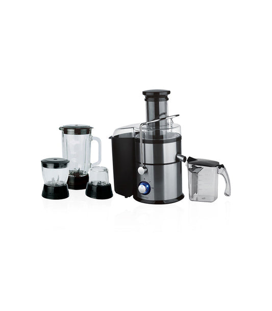 CAMBRIDGE JUICER/BLENDER JB-6506