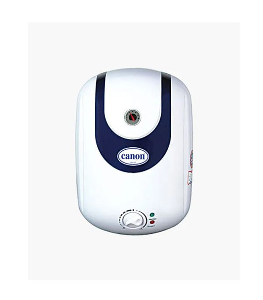 Canon 10 Liters Fast Electric Geyser EWH-10LCF