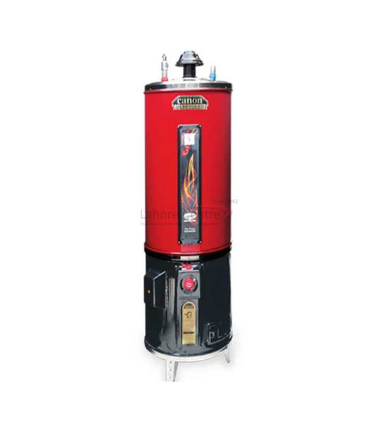 Canon 35Gallons Gas Water Heater 35G Classic