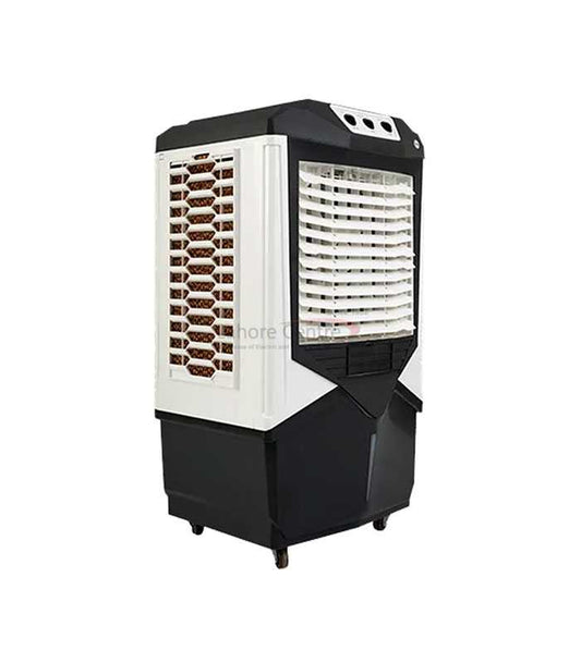 Canon Room Air Cooler Advance Chill Technology (CA-6500)