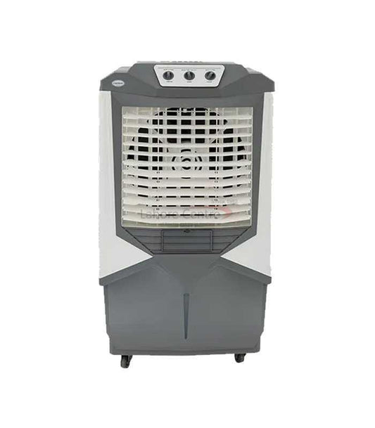 Canon Room Air Cooler Advance Chill Technology (CA-6500) SMOKEY GREY