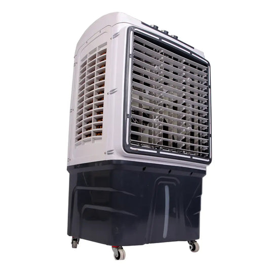 Cherry CR-3000 Room Air Cooler