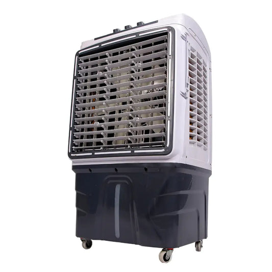 Cherry CR-3000 Room Air Cooler