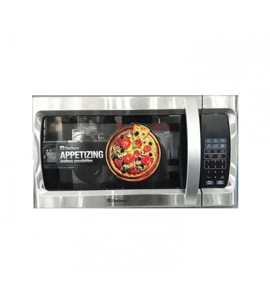 DAWLANCE 30 LITERS MICROWAVE OVEN DW-132-DIGITAL