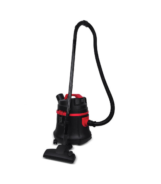 DAWLANCE VACUM CLEANER 7500