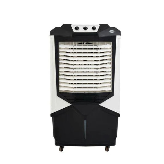 Canon Room Air Cooler Advance Chill Technology (CA-6500) CHARCOAL BLACK