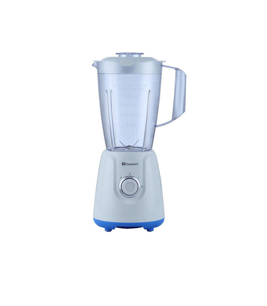 Dawlance Blender DWTB-510 White