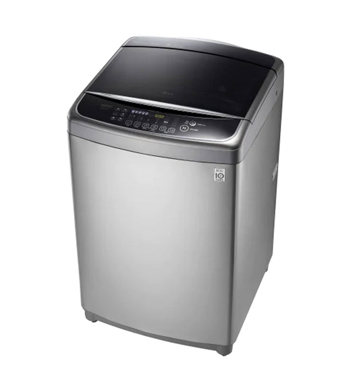 dawlance 10 kg automatic washing machine