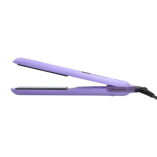 Dawlance 7032 Hair Straightener