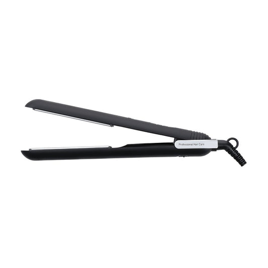Dawlance 7034 Hair Straightener