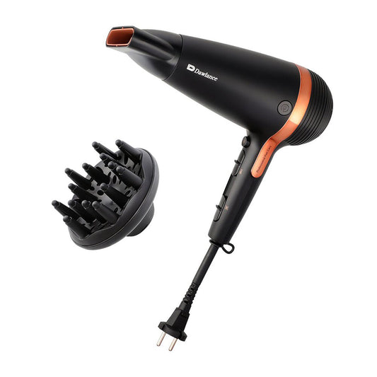 Dawlance 7081 Hair Dryer