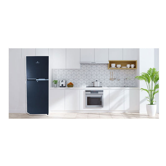 Dawlance 9160LF Avante Plus Refrigerator