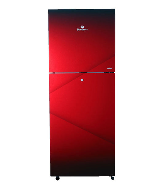 Dawlance 9169WB Avante Pearl Refrigerator