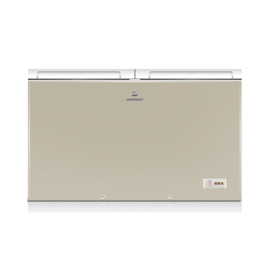 Dawlance Deep Freezer 91998 Signature Inverter GD