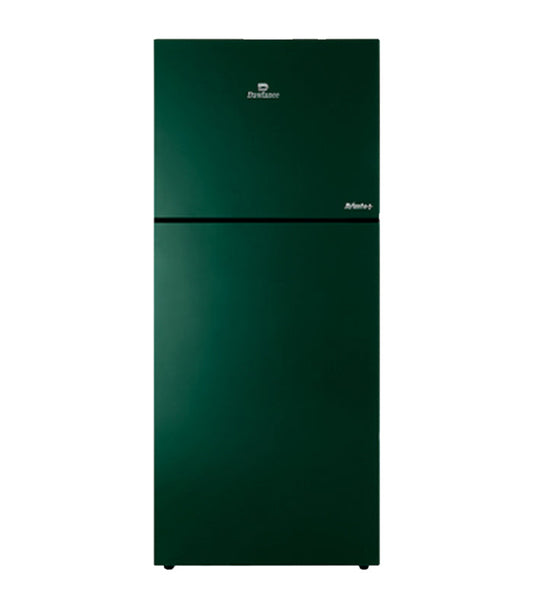 Dawlance 9191WB Avante Plus Refrigerator Green A