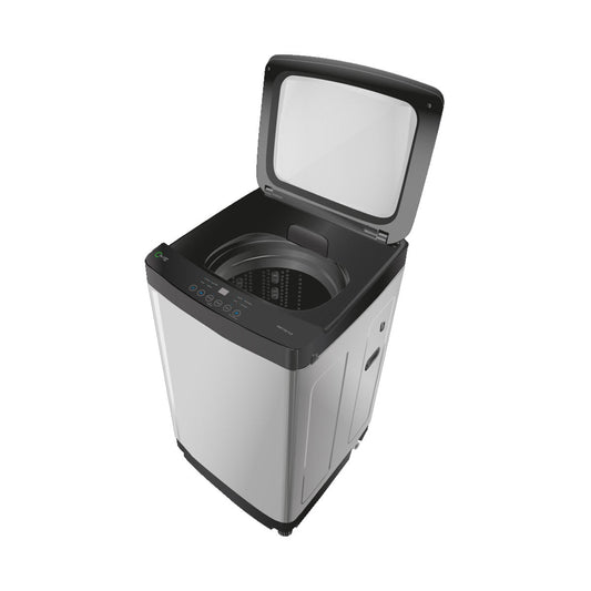 Dawlance Automatic Washer DWT-1167-FLP Top Load 10Kg