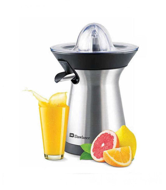 Dawlance Citrus Juicer DWCJ-1001