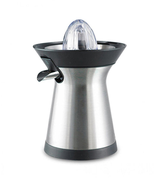 Dawlance Citrus Juicer DWCJ-1001