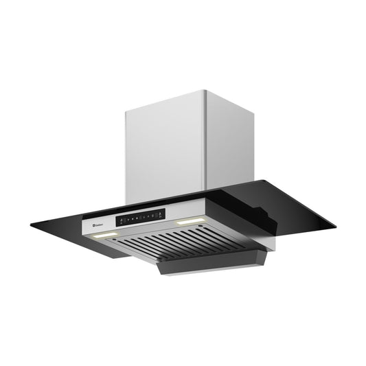 Dawlance DCT 9030 S Built-in Hood
