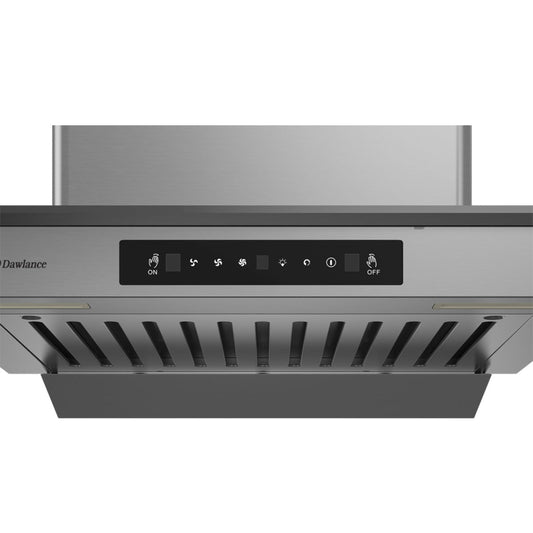 Dawlance DCT 9030 S Built-in Hood