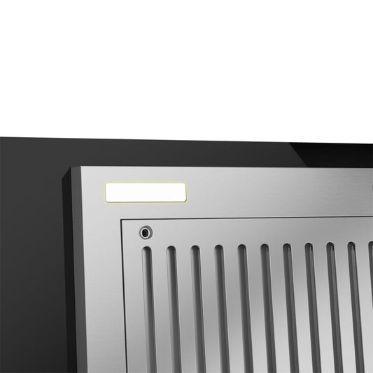 Dawlance DCT 9030 S Built-in Hood