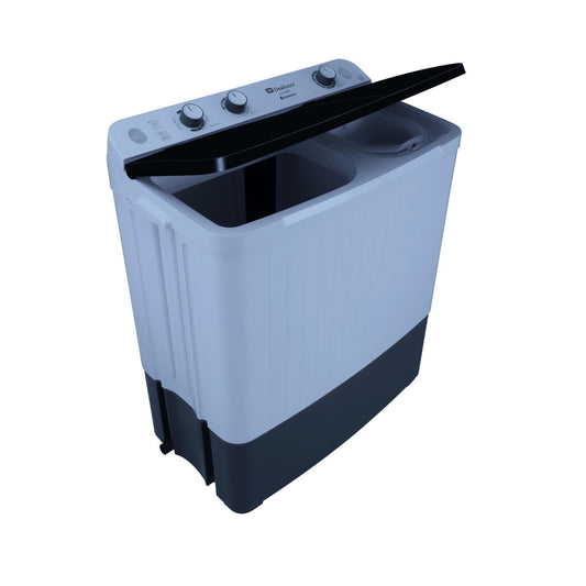Dawlance Twin Tub Washing Machine DW-10500