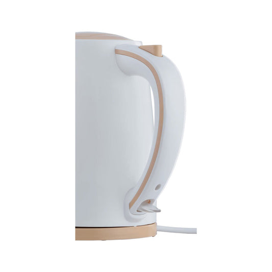 Dawlance DWEK 7200 Electric Kettle