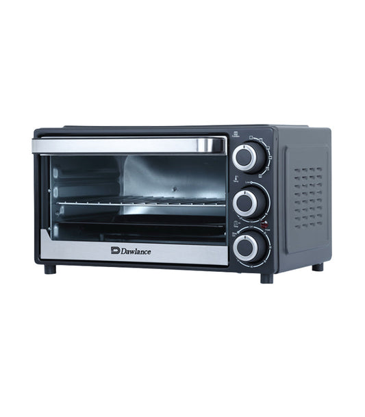 Dawlance DWMO 2113 C Mini Oven