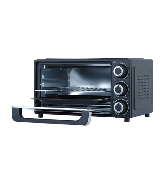 Dawlance DWMO 2113 C Mini Oven