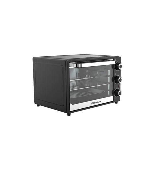 Dawlance DWMO 4215 CR Mini Oven